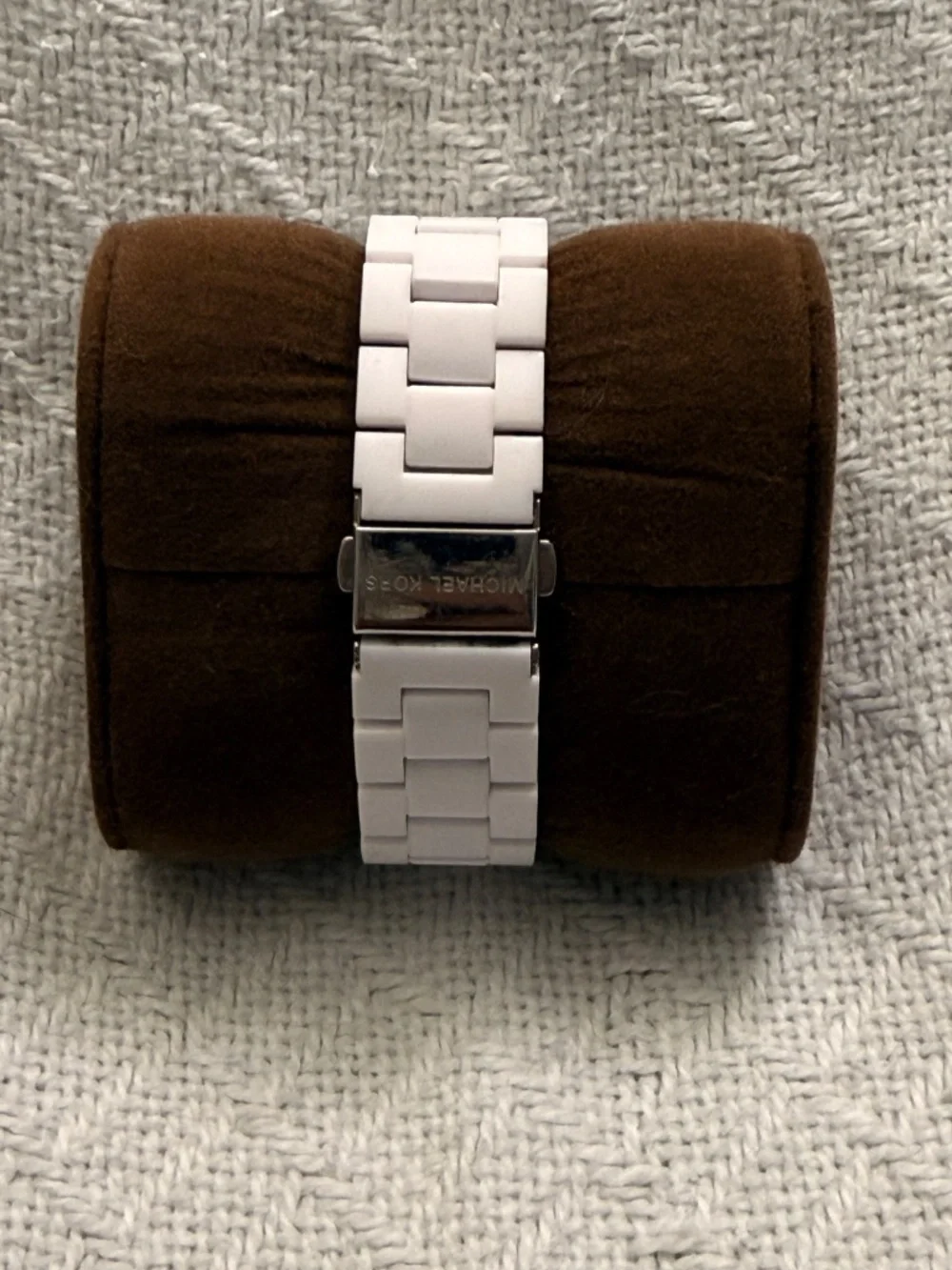 Michael Kors authenticity 100%
